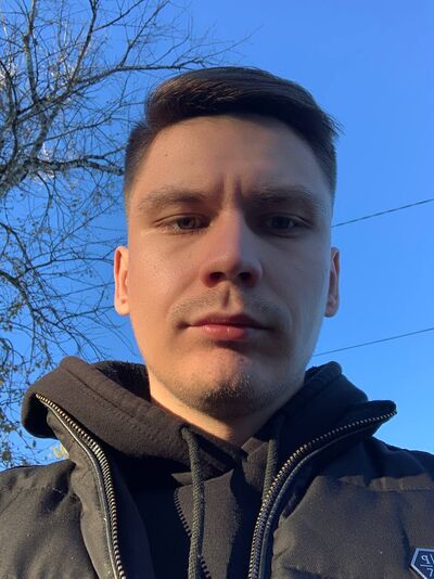  ,   , 24 ,   c 