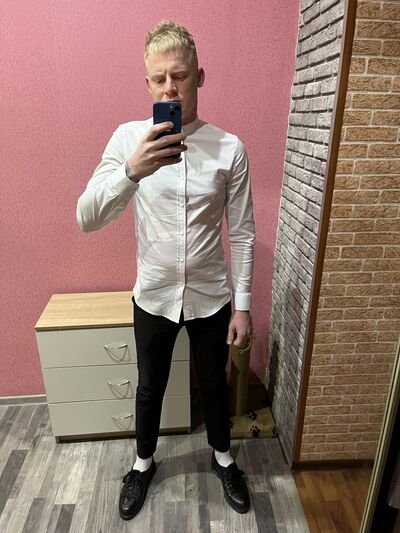  ,   Denis, 31 ,   ,   , c 