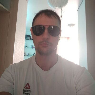  ,   , 39 ,     , c 