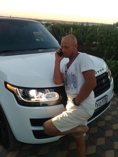 ,   Oleg Kinzo, 52 ,   