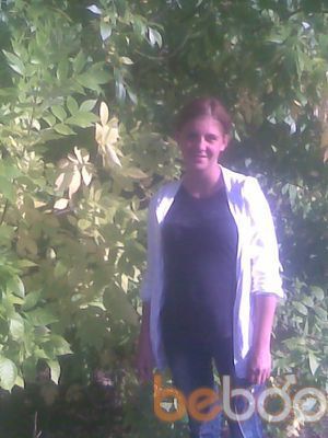  ,   , 34 ,     , c 