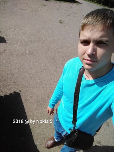  -,   , 35 ,   ,   , c 