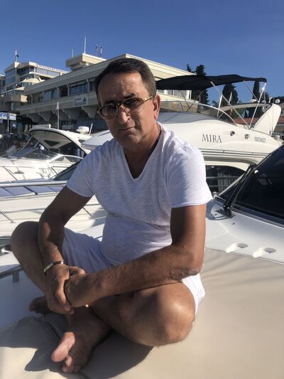  ,   Serg, 49 ,   ,   