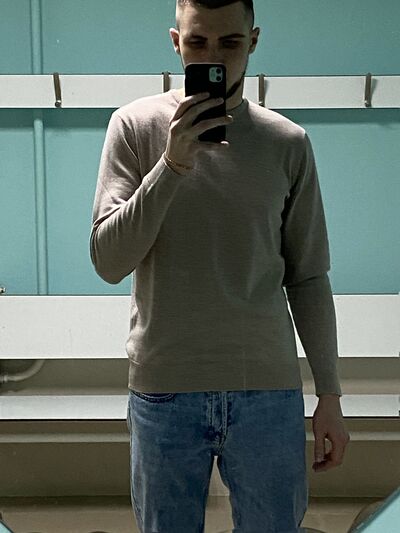  ,   , 23 ,   ,   , c 