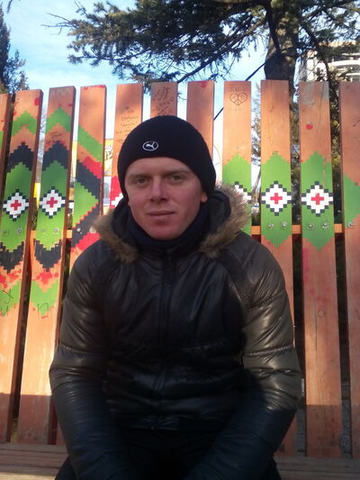  ,   Andrei, 31 ,   ,   , c 