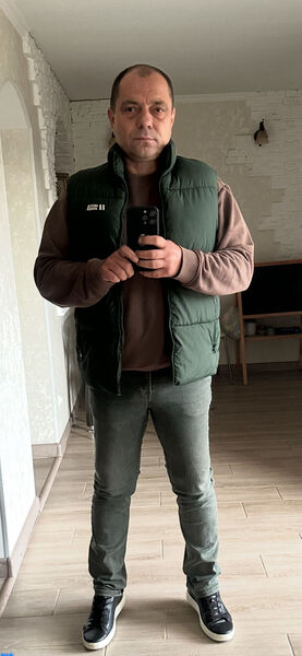  ,   , 47 ,   ,   , c , 