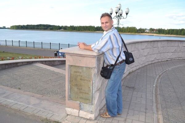 ,   , 49 ,   