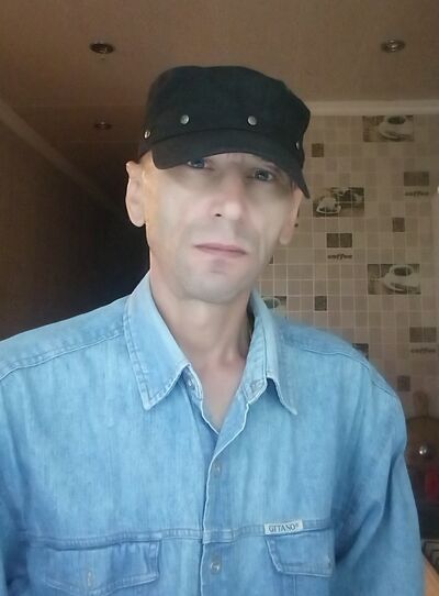  ,   Acer, 54 ,   ,   , c 