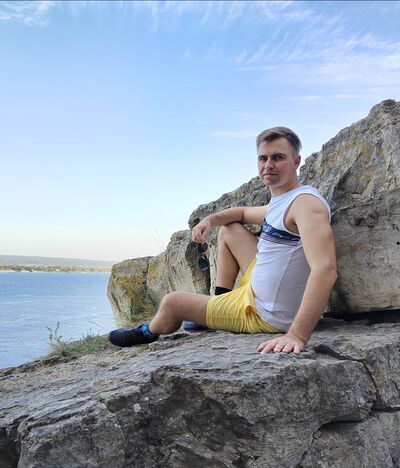  ,   Dmitriy, 32 ,   ,   