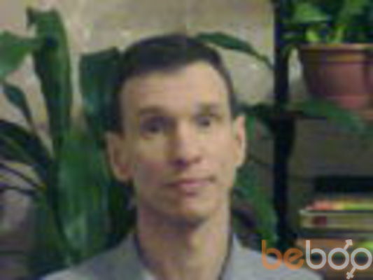 ,   Levyhka, 53 ,   