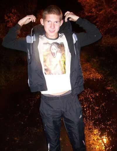  ,   Kristaps, 27 ,   ,   , c 