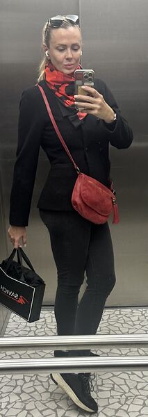  ,   Ines, 48 ,   c , 