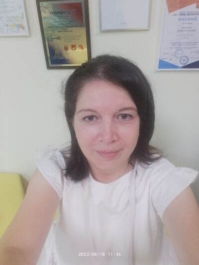  ,   , 44 ,   ,   