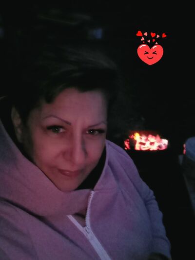  ,   , 49 ,     , c , 