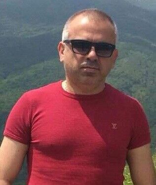  ,   Vepxia, 54 ,   ,   , c 