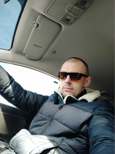  -,   , 40 ,   ,   