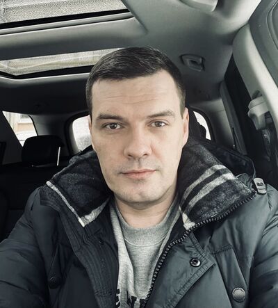  ,   , 41 ,     , c 