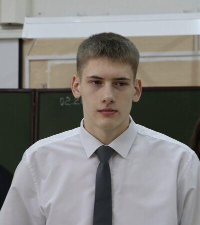  ,   , 19 ,   ,   , c 
