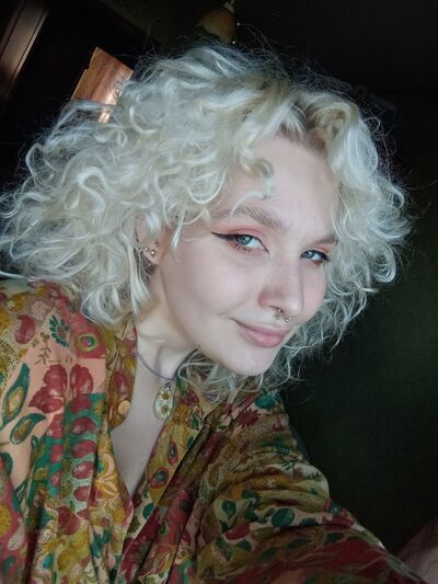  -,   , 22 ,   ,   
