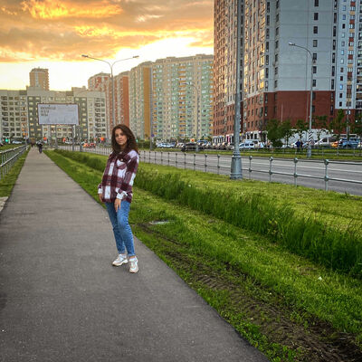 Знакомства Москва, фото девушки Анастасия, 25 лет, познакомится для флирта, любви и романтики