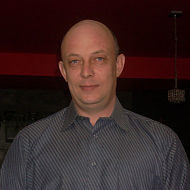  ,   , 51 ,   