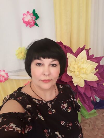  ,   , 55 ,   ,   , c 