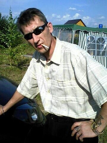  ,   , 51 ,   ,   