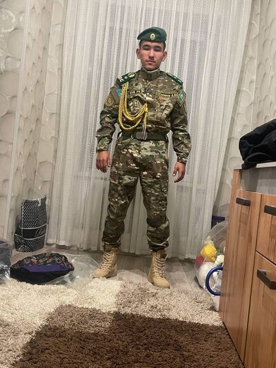  ,   , 21 ,   ,   , c 