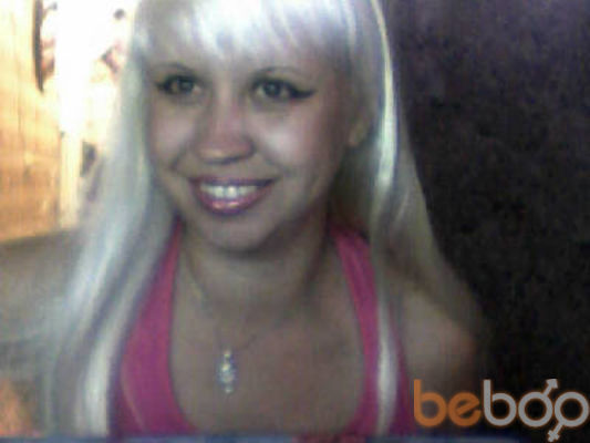  ,    , 47 ,   
