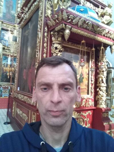  ,   , 48 ,     , c 