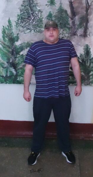 ,   Alex, 36 ,   ,   , c 