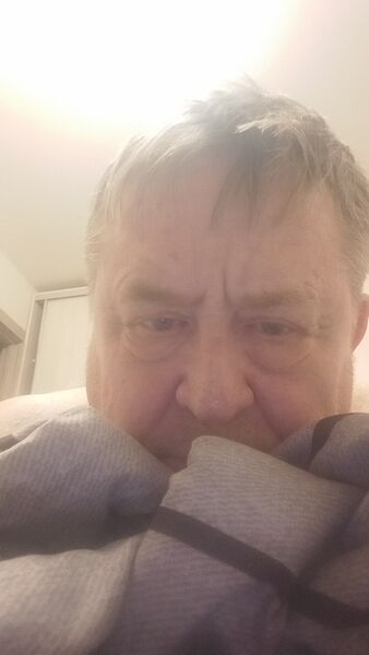  ,   , 53 ,   ,   