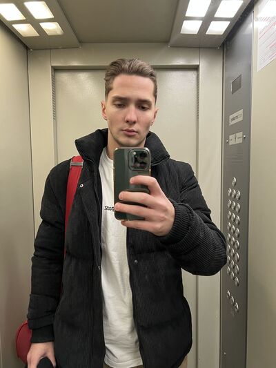  ,   Alexey, 24 ,   ,   