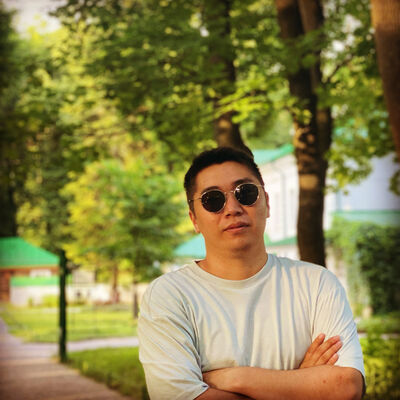 ,   Arthur, 32 ,   ,   , c 