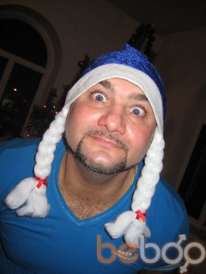   ,   Oleg, 53 ,   