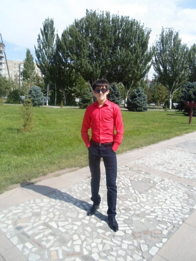  ,   , 28 ,   