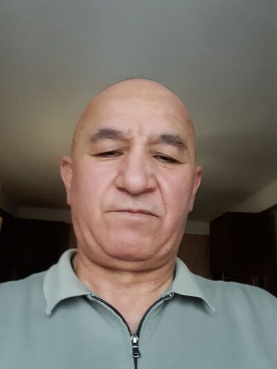  ,   , 59 ,   ,   
