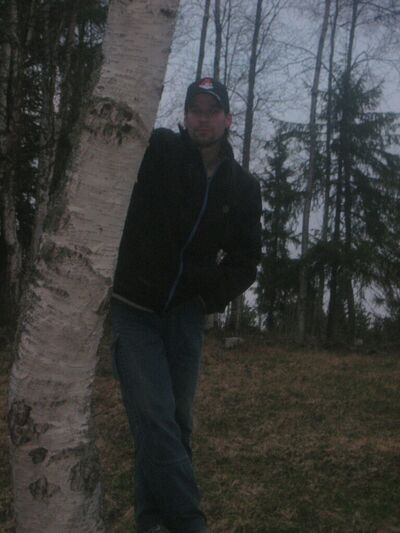  ,   Vladimir, 41 ,   ,   , c , 