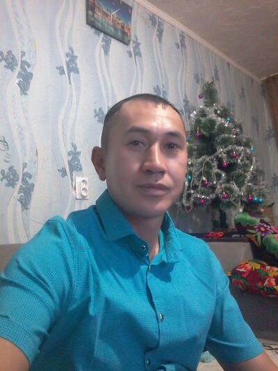  ,   , 43 ,   
