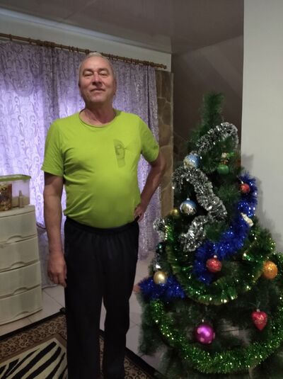  ,   , 61 ,   ,   , c 