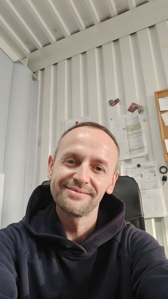  ,   , 49 ,  