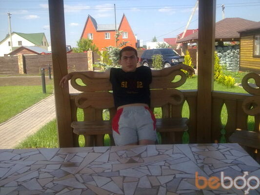  ,   Sambist_20, 33 ,  