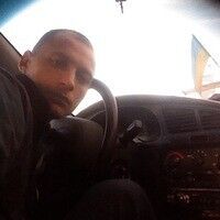  Posen,   , 38 ,   