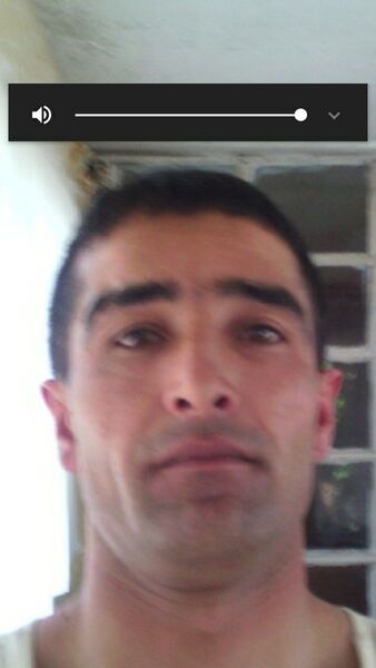  ,   Sarif, 43 ,   ,   