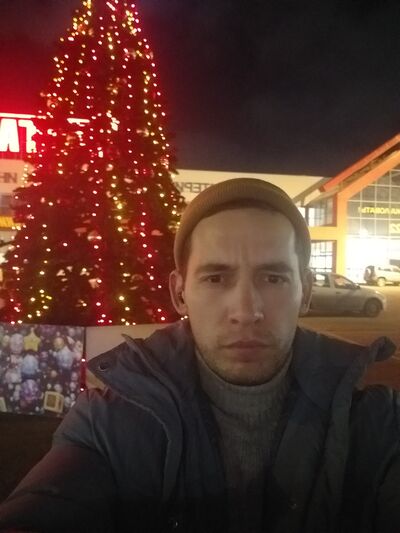  ,   Evgeny, 31 ,   ,   , c 