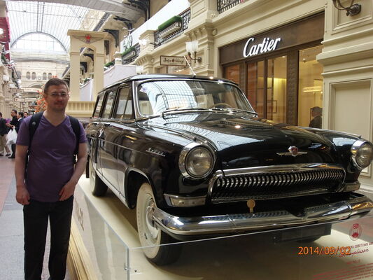  ,   Evgeny, 46 ,     , c 