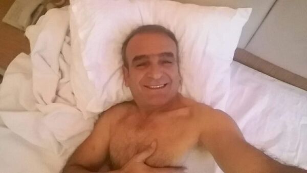  ,   Mali, 49 ,   ,   
