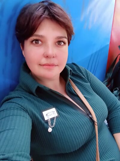 ,   , 37 ,     , c , 