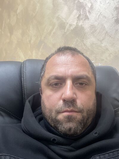  ,   Habil, 43 ,   ,   