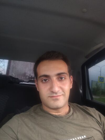  ,   , 28 ,   ,   , 